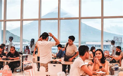 THE 10 BEST Restaurants & Places to Eat in Legazpi 2024.